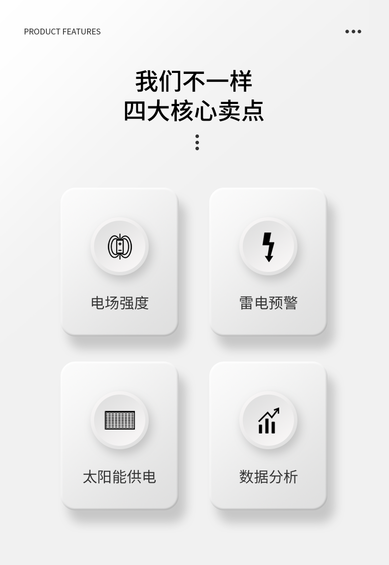  雷電監(jiān)測預(yù)警系統(tǒng)