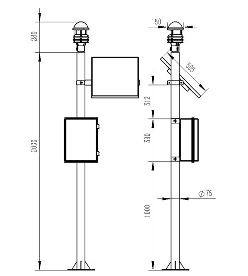 WX-CSQX7-3.JPG