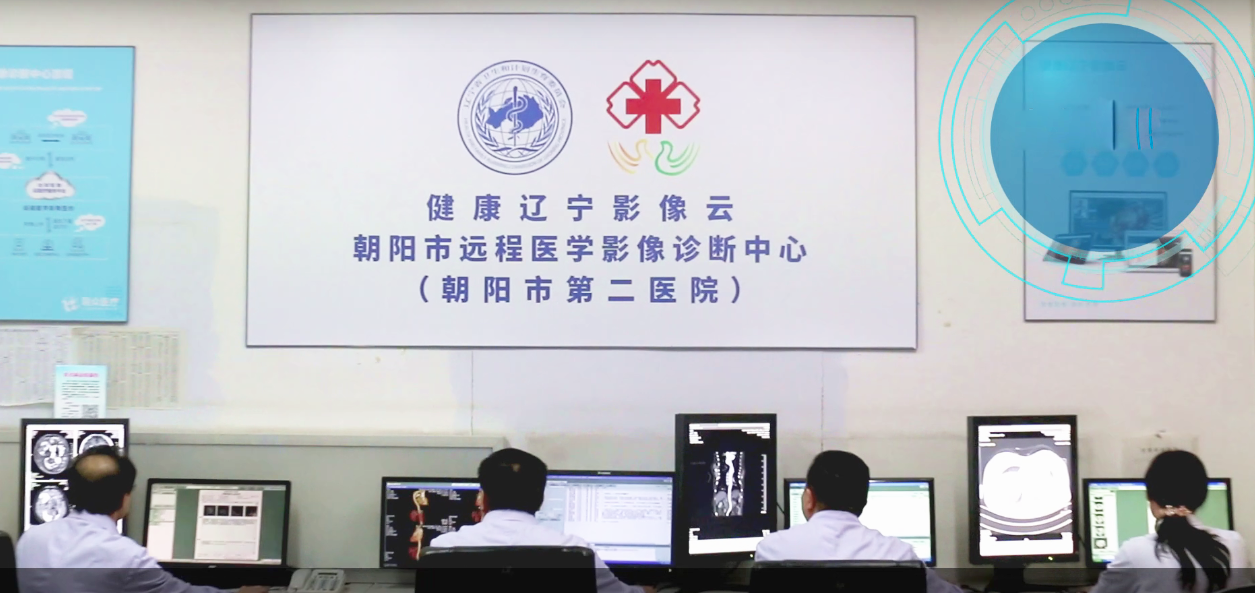 影像云朝陽.png