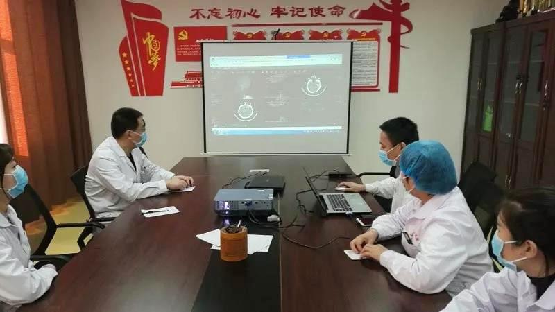 內1.jpg