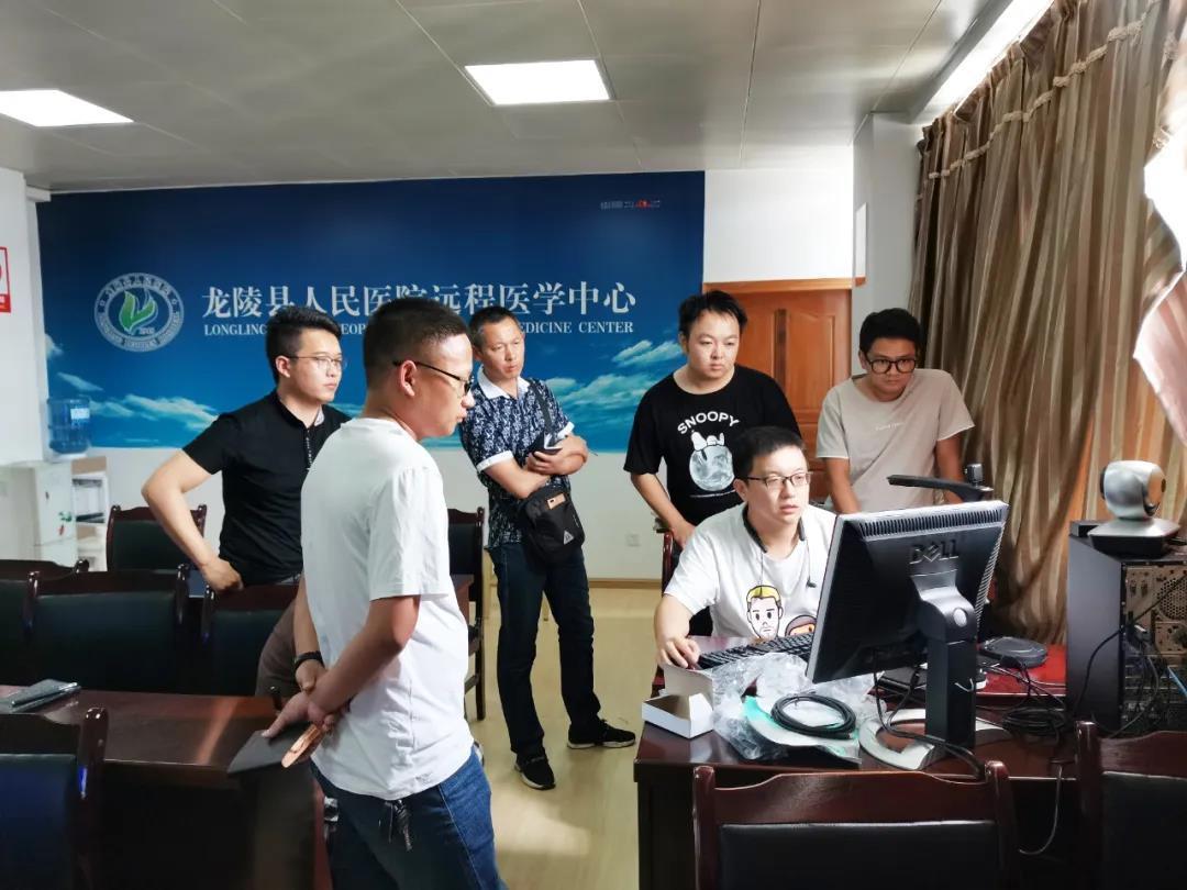 龍陵縣人民醫院培訓現場.jpg