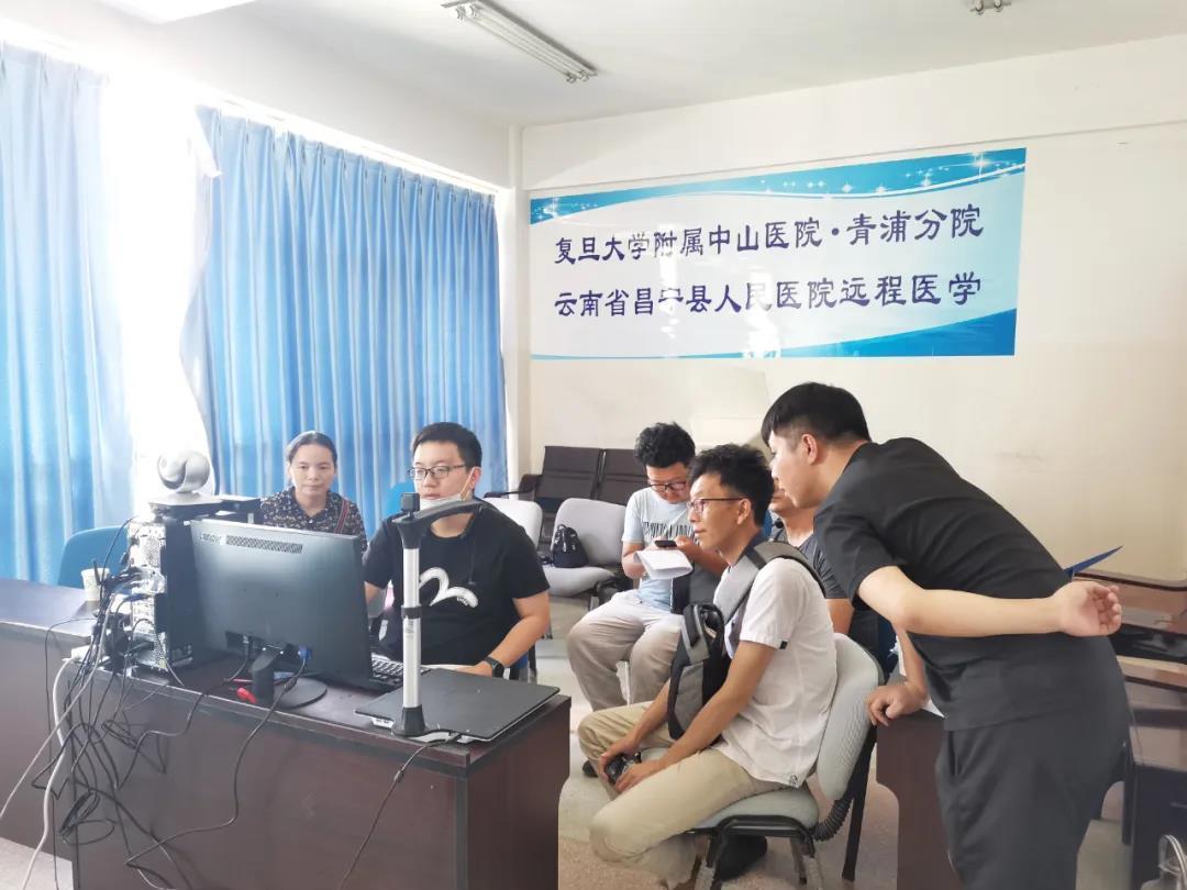昌寧縣人民醫院培訓現場.jpg