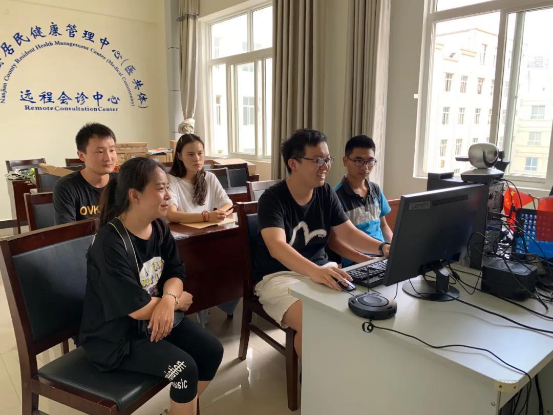 南澗縣人民醫院培訓現場.jpg
