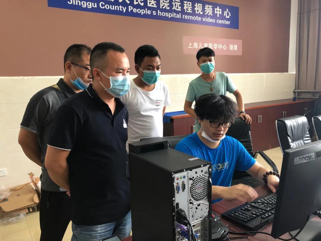 景谷縣人民醫院培訓現場.jpg