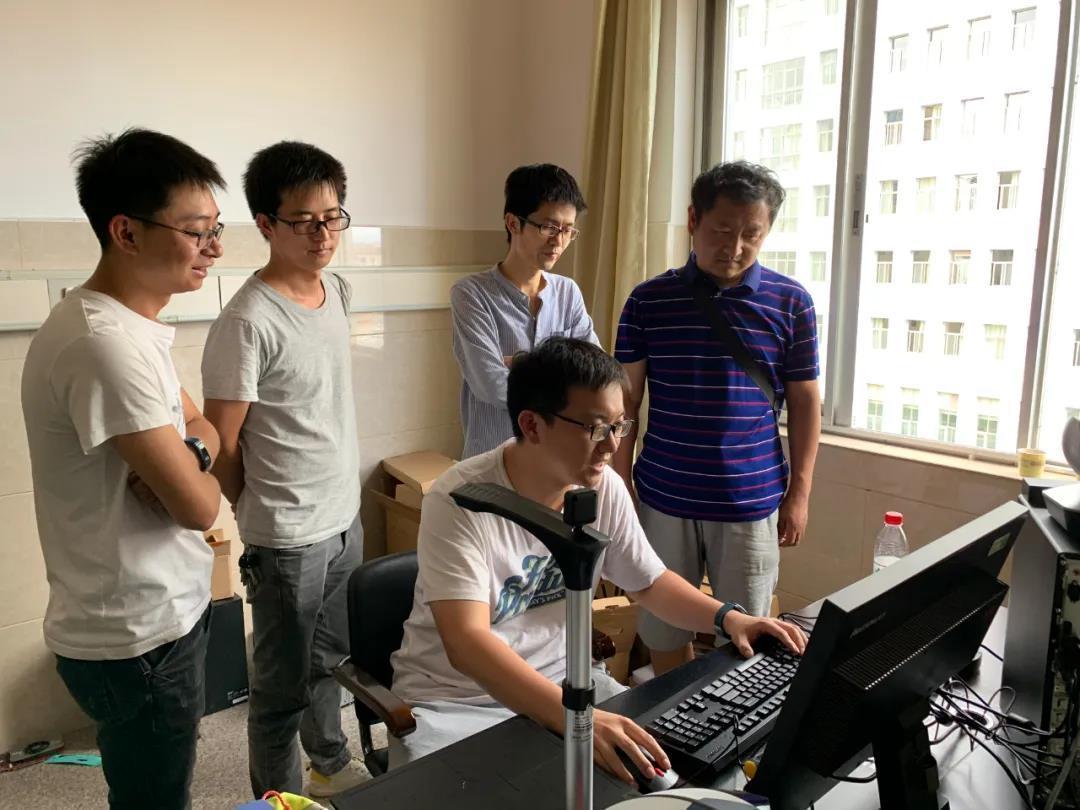 祥云縣人民醫院培訓現場.jpg