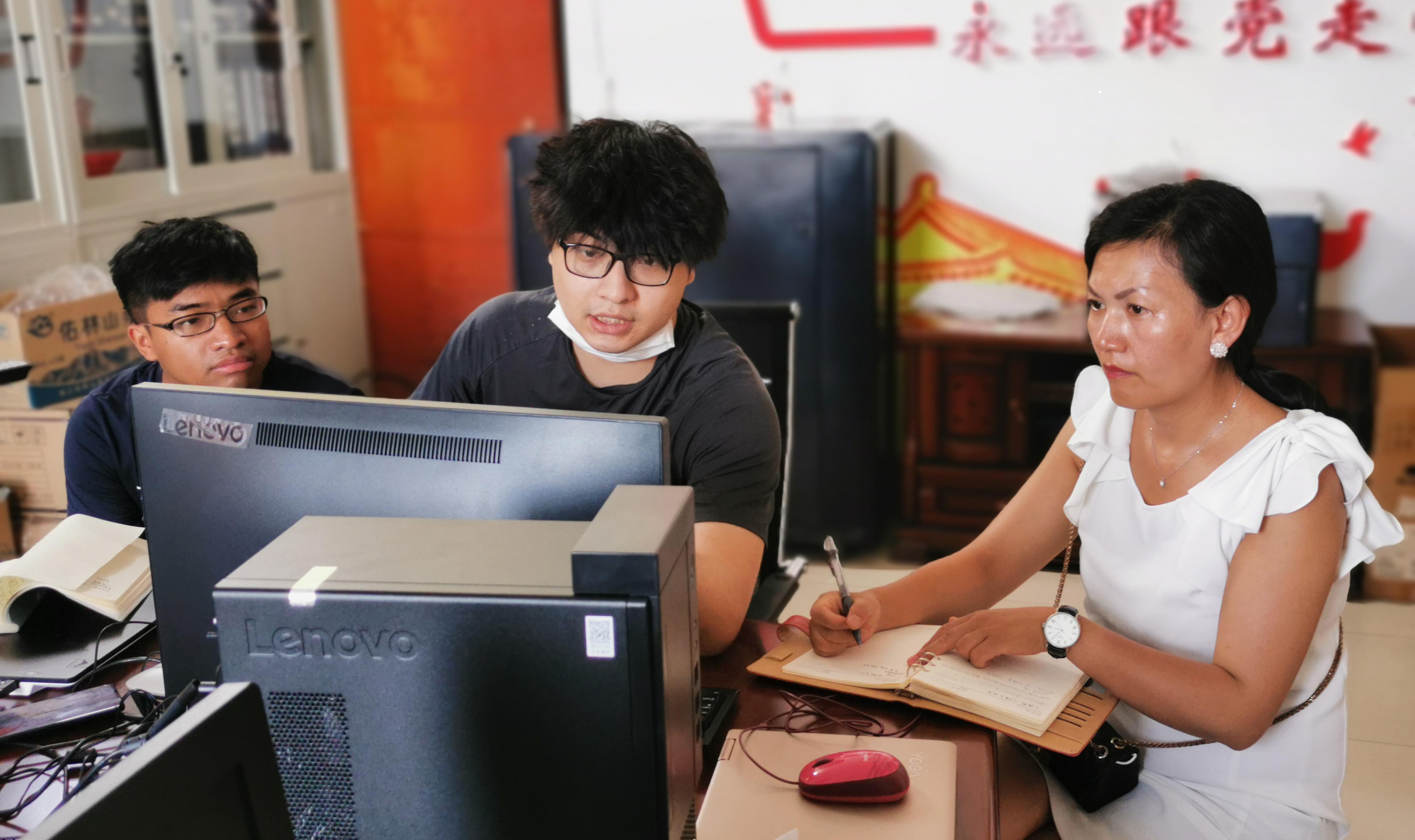 雙江縣人民醫院.jpg