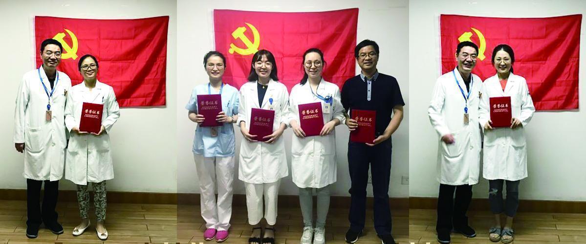 未標題-1.jpg